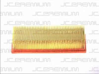 JC PREMIUM b2k005pr -  Воздушный фильтр